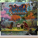 J Bird Games WordWeaver Adventures