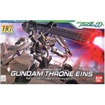 Bandai Gundam HG Gundam Throne EINS GNW-001