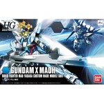 Bandai Gundam HG Gundam X Maou