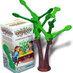 LindenCo OffShoots