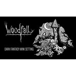 Lazy Litch Woodfall