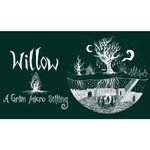 Lazy Litch Willow