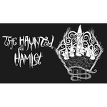 Lazy Litch The Haunted Hamlet
