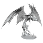 WizKids Pathfinder Battles Deep Cuts Adult Mirage Dragon