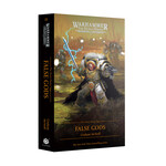 Games Workshop The Horus Heresy False Gods SC