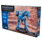 Archon Studios StarCraft Tabletop Miniatures Game Terran Goliath Expansion Set