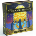 Starlux Mystic Crossroads