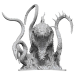 WizKids Dungeons and Dragons Nolzur's Marvelous Minis Spore of Moander Unpainted