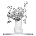 WizKids Dungeons and Dragons Nolzur's Marvelous Minis Phaerimm Agent