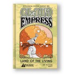 Worlds by Watt Mothership Cloud Empress Land of The Living