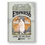 Worlds by Watt Mothership Cloud Empress Land of The Dead