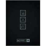 Magnum Galaxy Games Mothership Nirvana on Fire Expanded Edition Box Set