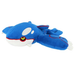Sanei Sanei Pokemon All Star Kyogre Plush 12 in