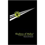 Devious Weasel Shadows of Malice Revised