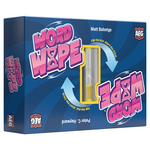 Alderac Entertainment Group Word Wipe