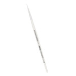 Games Workshop Warhammer Colour Shade Brush Medium