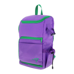 BCW Spectrum TCG Backpack Gamma Purple