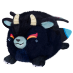 Squishable Squishable Alter Ego Kitsune Demon