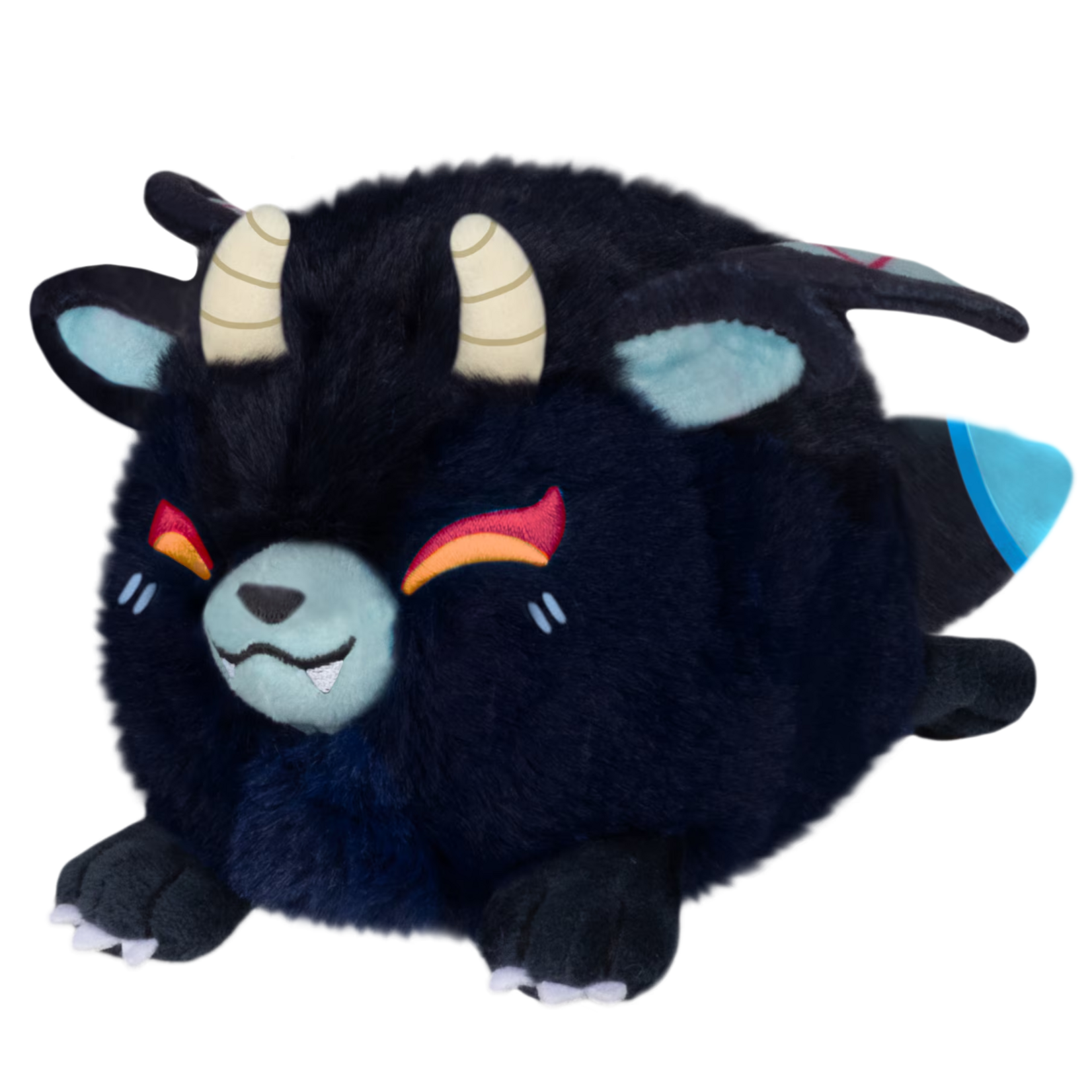 Squishable Squishable Alter Ego Kitsune Demon