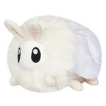 Squishable Squishable Snugglemi Snackers Poodle Moth