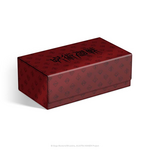 Ultimate Guard Ultimate Guard Squaroes Collectors Case Jujutsu Kaisen Cursed Techniques