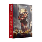Games Workshop Raldoron Revenant HC