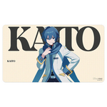 Ultra Pro Ultra Pro Playmat Hatsune Miku Retro Soundscapes Kaito