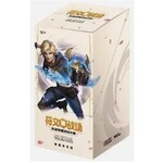 UVS Games Riftbound League of Legends TCG Spiritforged Slim CHI BOX