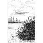 Possum Creek Games Tether A Role Playing Game for Two