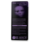 Green Moon Games Mothership The Vampires Melody