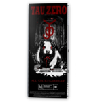 Georg Quinz Mothership Tau Zero