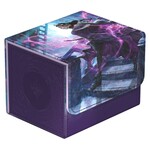 Ultimate Guard Ultimate Guard Sidewinder 100+ Magic Reality Fracture Liliana Callous Necromancer