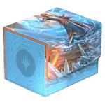 Ultimate Guard Ultimate Guard Sidewinder 100+ Magic Reality Fracture Chandra Chill of Compliance