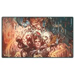 Ultimate Guard Ultimate Guard Playmat Magic Reality Fracture Identity Echo