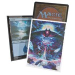 Ultimate Guard Ultimate Guard Art Sleeves Magic Reality Fracture Emrakul The Exigent Doom 100 ct