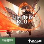 GG PDX Regional Championship Qualifier Sealed Sat Oct 17 1030 am