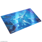 Gamegenic GameGenic Prime Shiny Playmat MTG Reality Fracture Overwrite the Multiverse