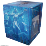 Gamegenic GameGenic Squire Plus 100+ XL MTG Reality Fracture Overwrite the Multiverse