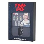 Van Ryder Games Final Girl Iris Promo Pack