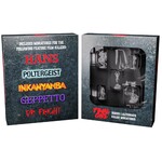 Van Ryder Games Final Girl Series 1 Alt Killer Minis