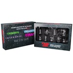 Van Ryder Games Final Girl Series 2 Alt Killer Minis