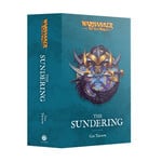 Games Workshop The Sundering SC
