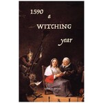 Quatis Press 1590 A Witching Year