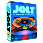 McMiller Jolt