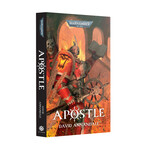 Games Workshop Apostle SC