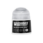 Games Workshop Warhammer Tone Pro Blackstone Void 5 12 ml POT