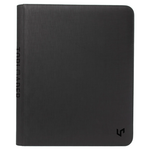 Ultra Pro Ultra Pro Pro-Binder 9 Pocket Zippered Toploader