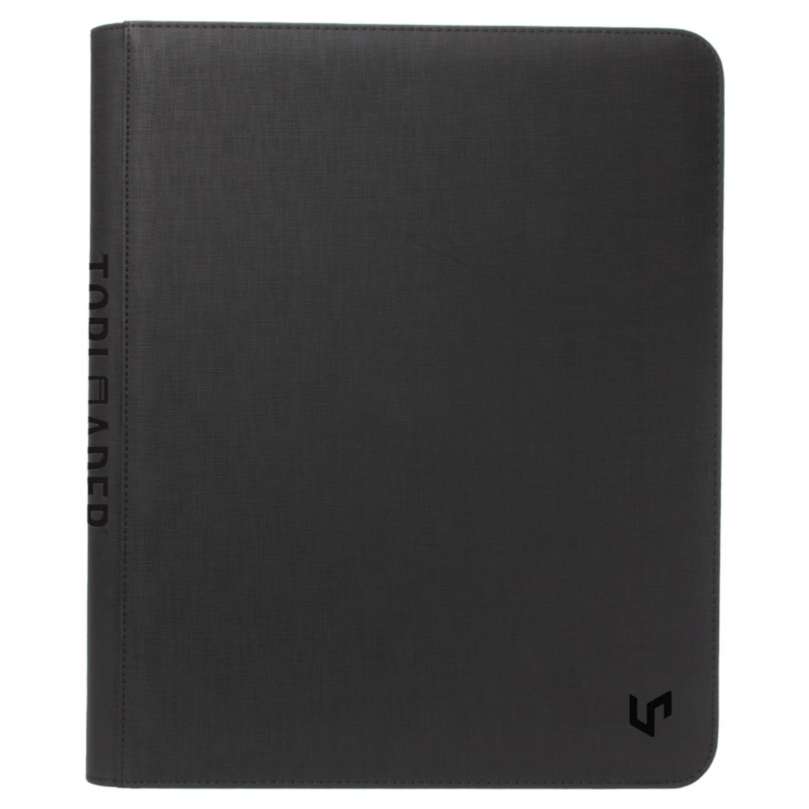 Ultra Pro Ultra Pro Pro-Binder 9 Pocket Zippered Toploader
