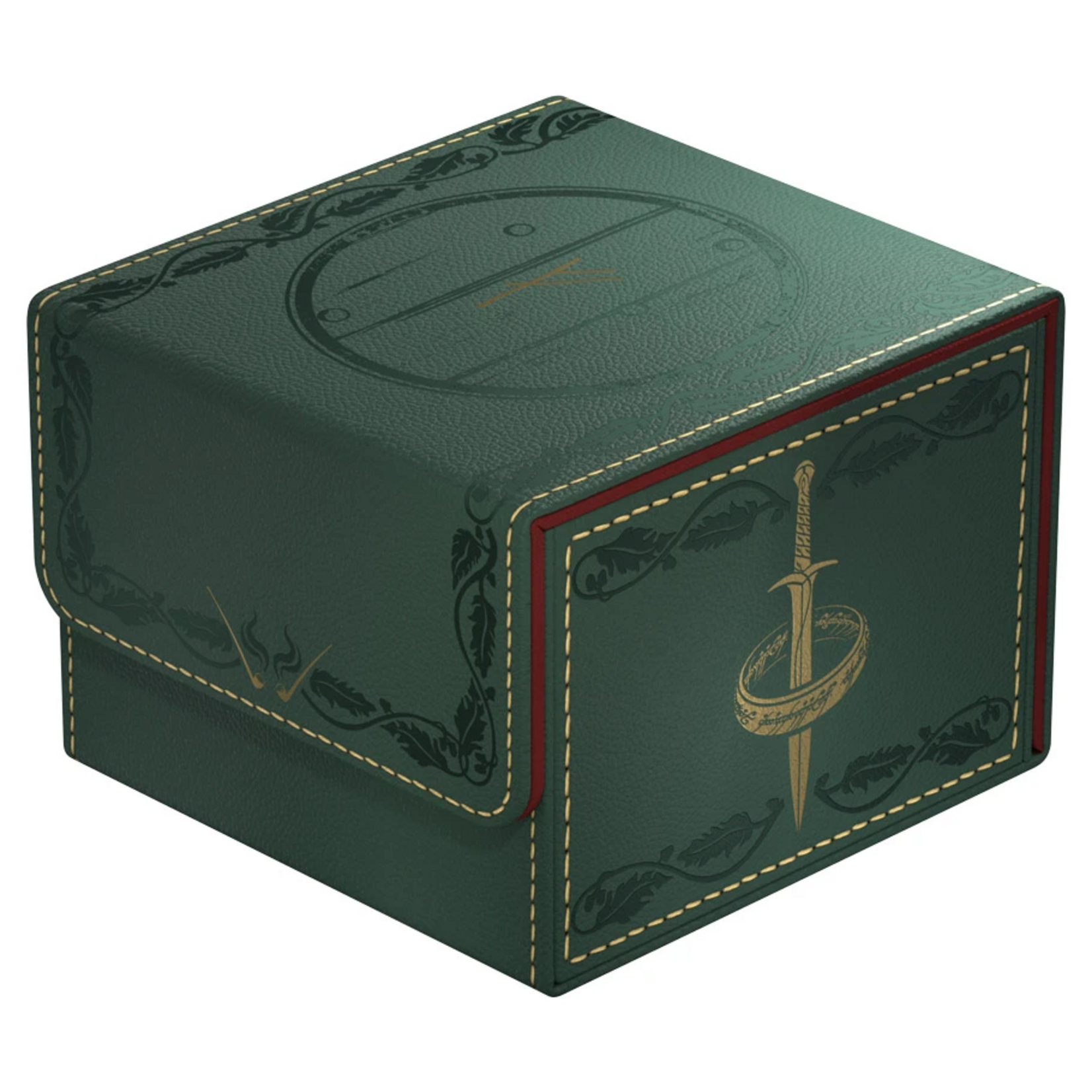 Ultimate Guard Ultimate Guard Sidewinder 133+ The Hobbit A Fateful Engagement