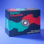 Pillbox Games Perfect Stranger